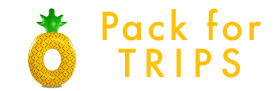 footer-logo