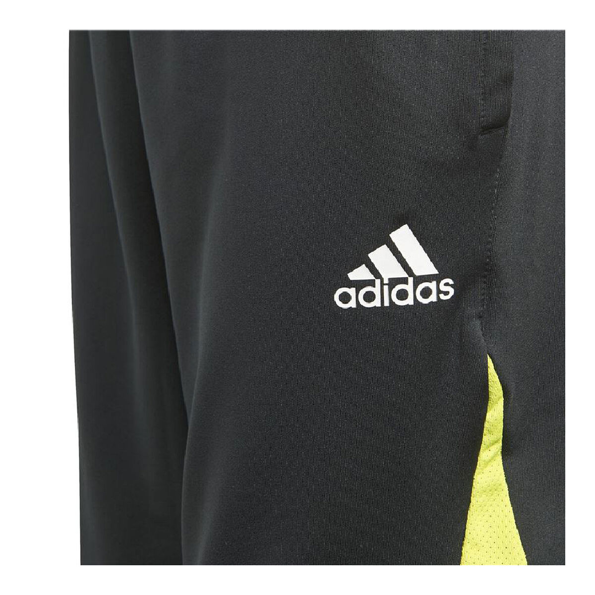 product-thumb