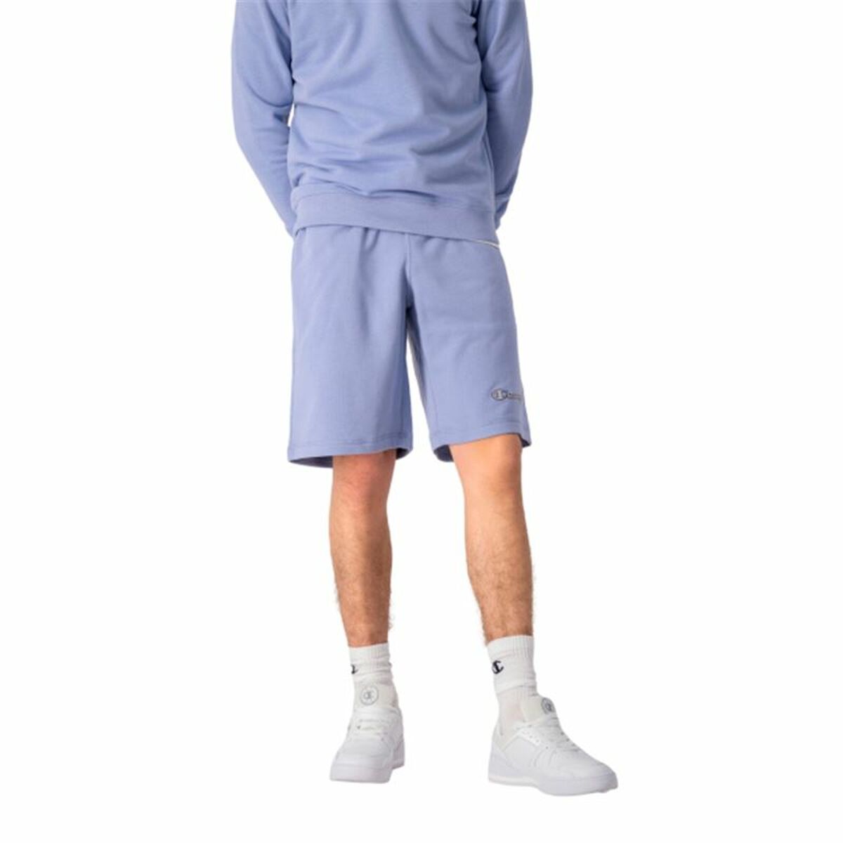 product-thumb