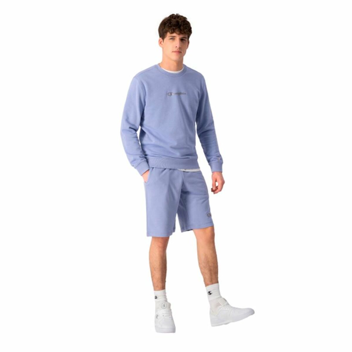 product-thumb