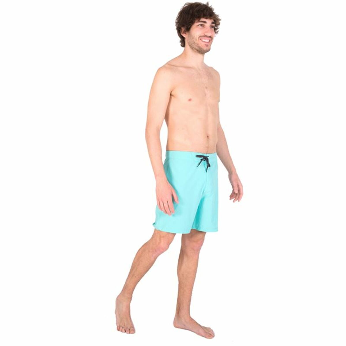 product-thumb