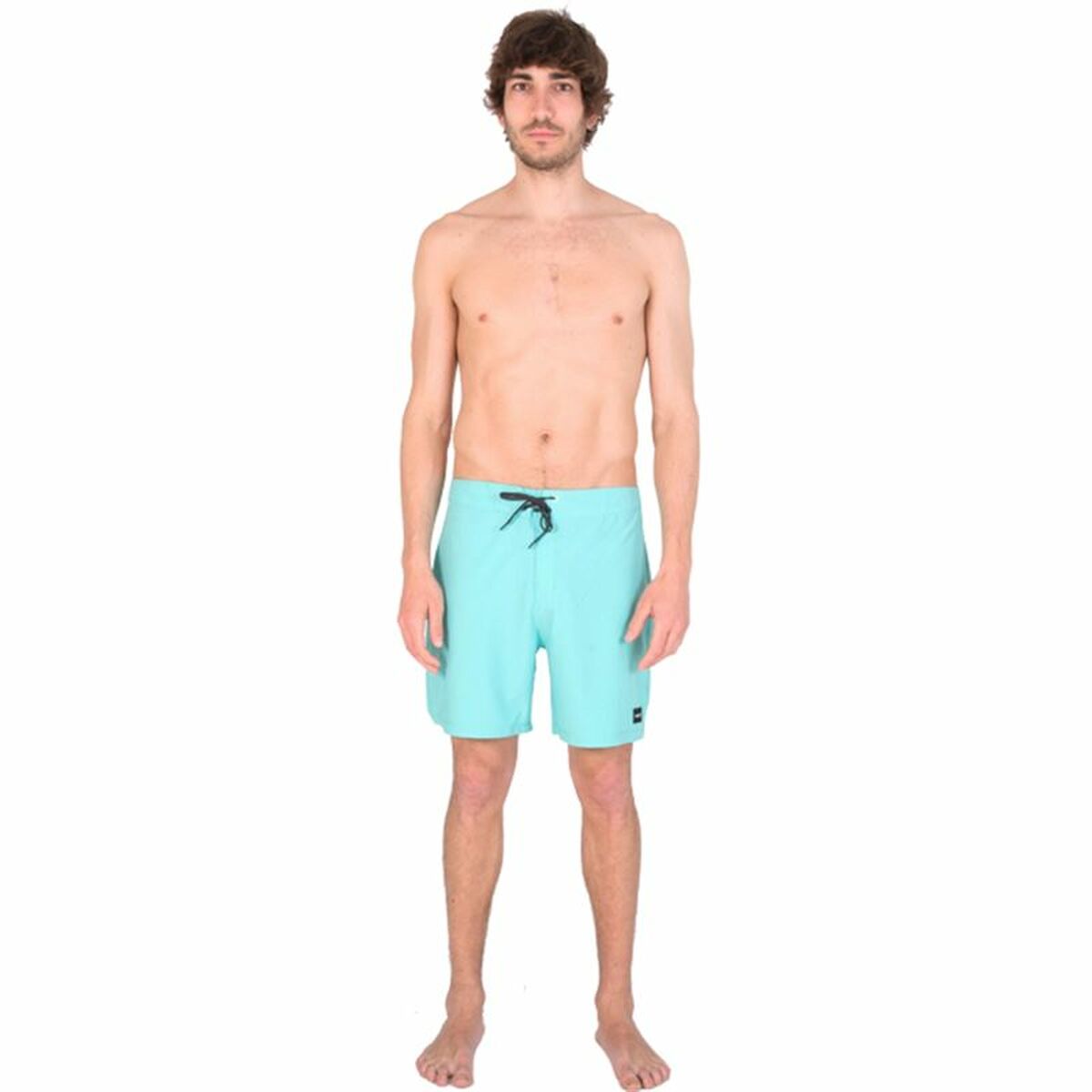 product-thumb