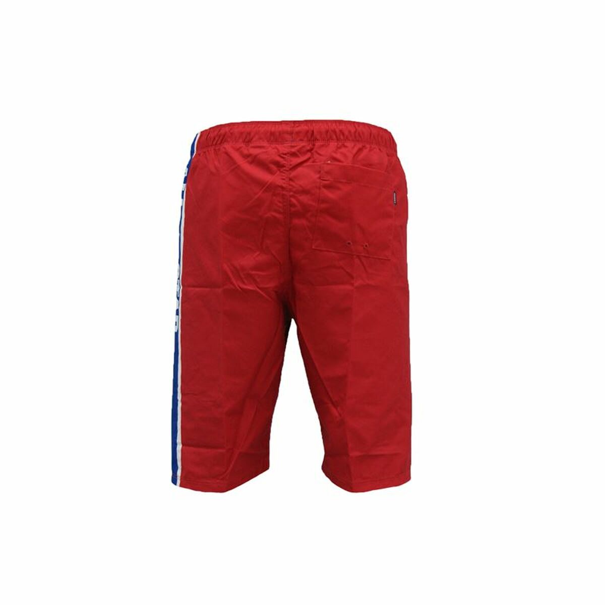product-thumb