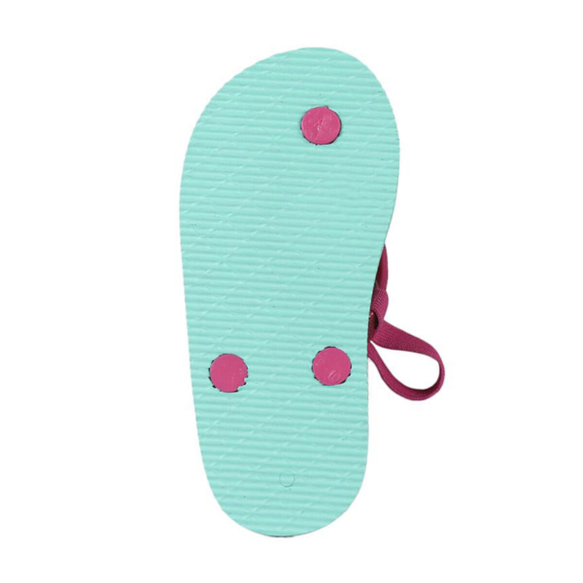 product-thumb
