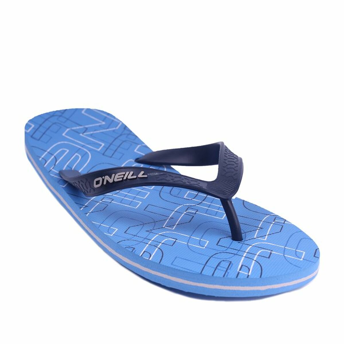 product-thumb