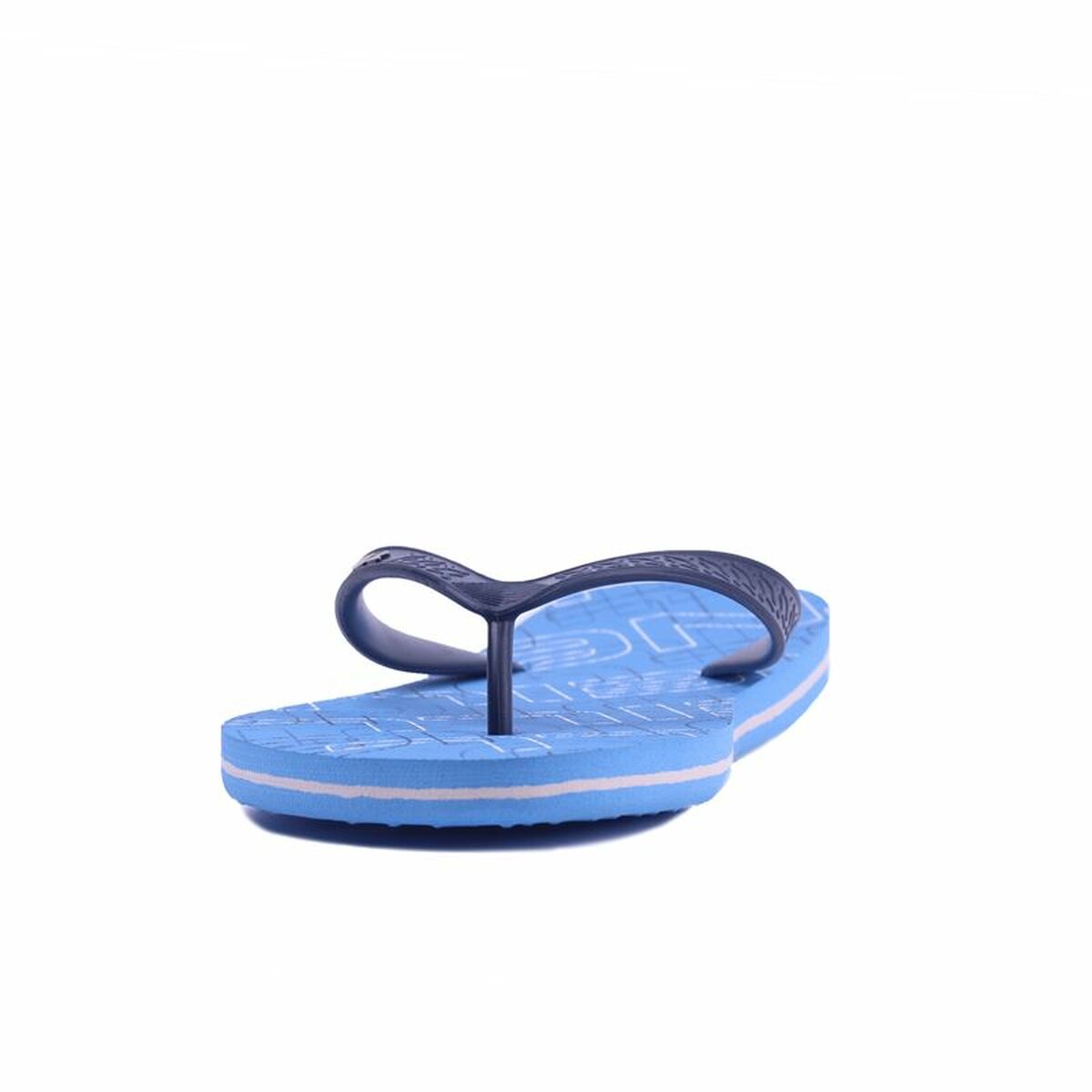 product-thumb