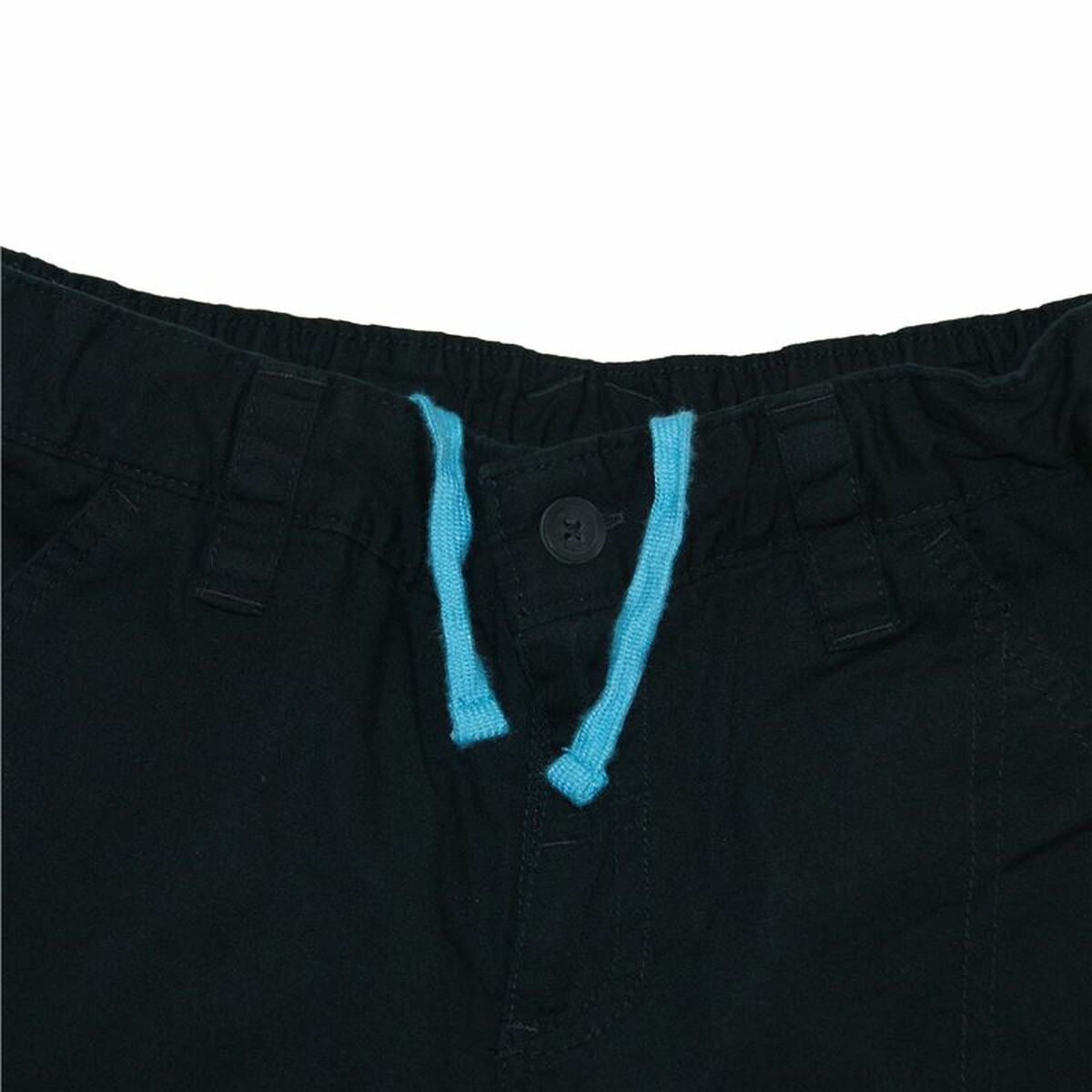 product-thumb