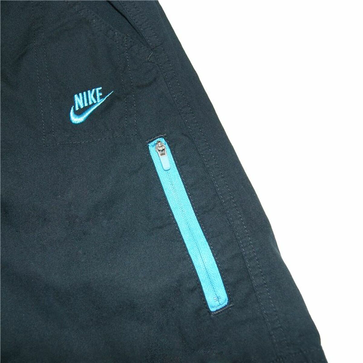 product-thumb