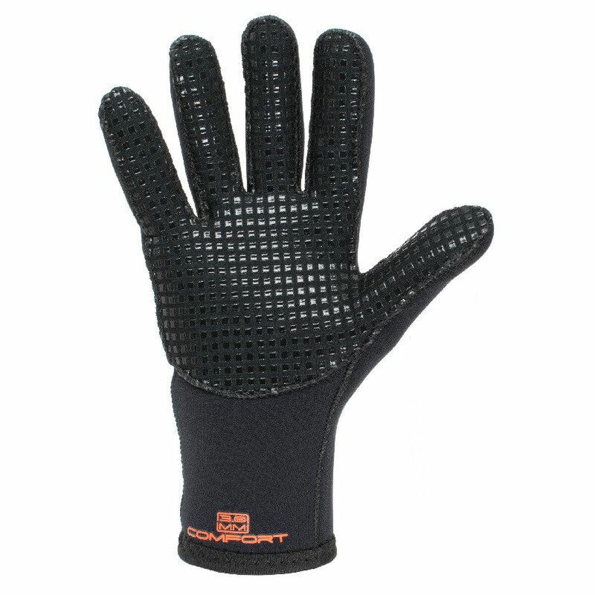 product-thumb
