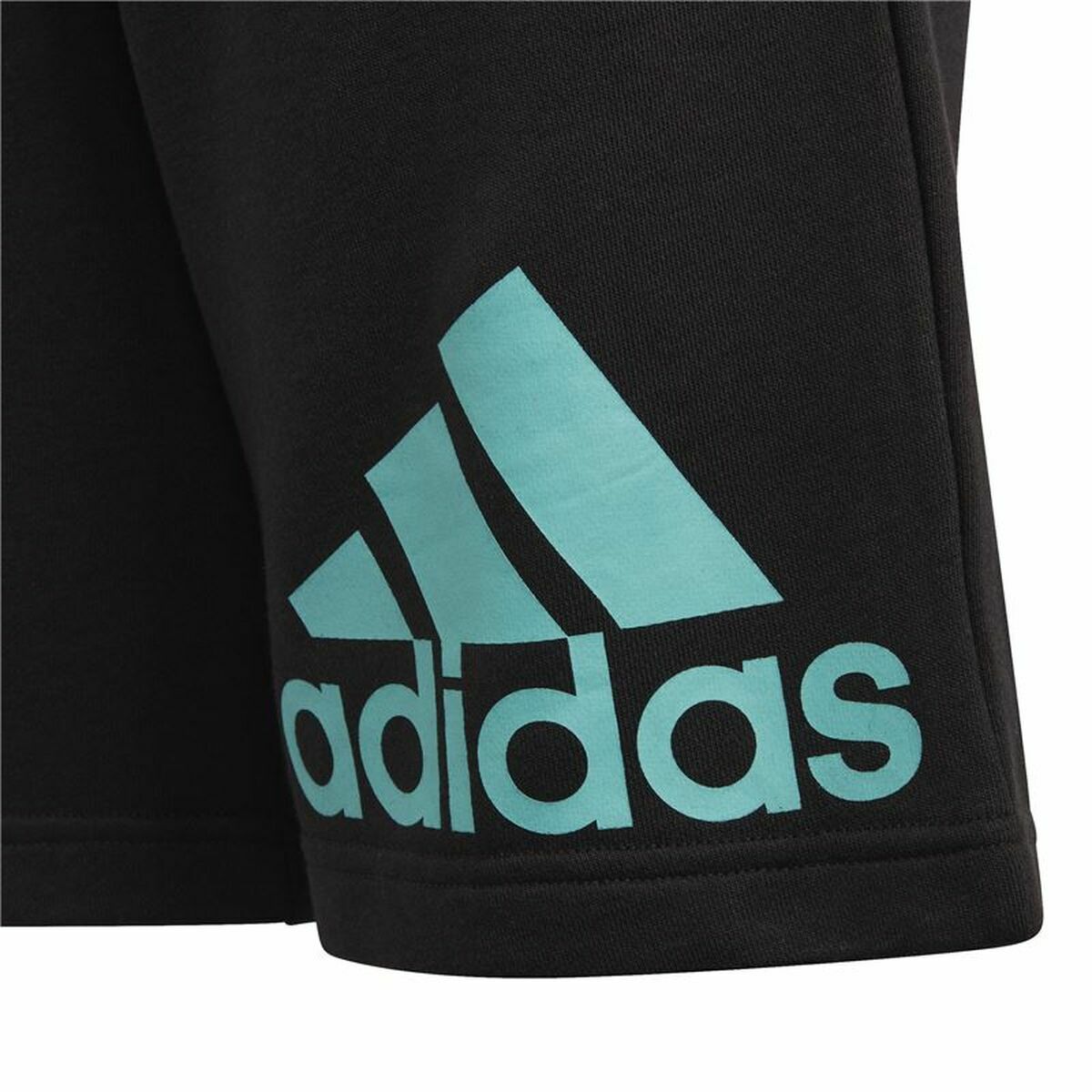 product-thumb