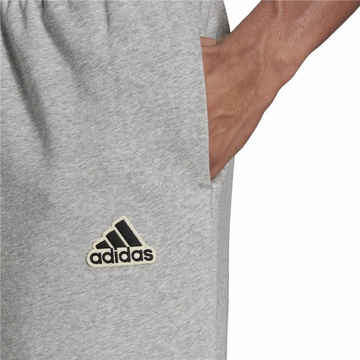 product-thumb