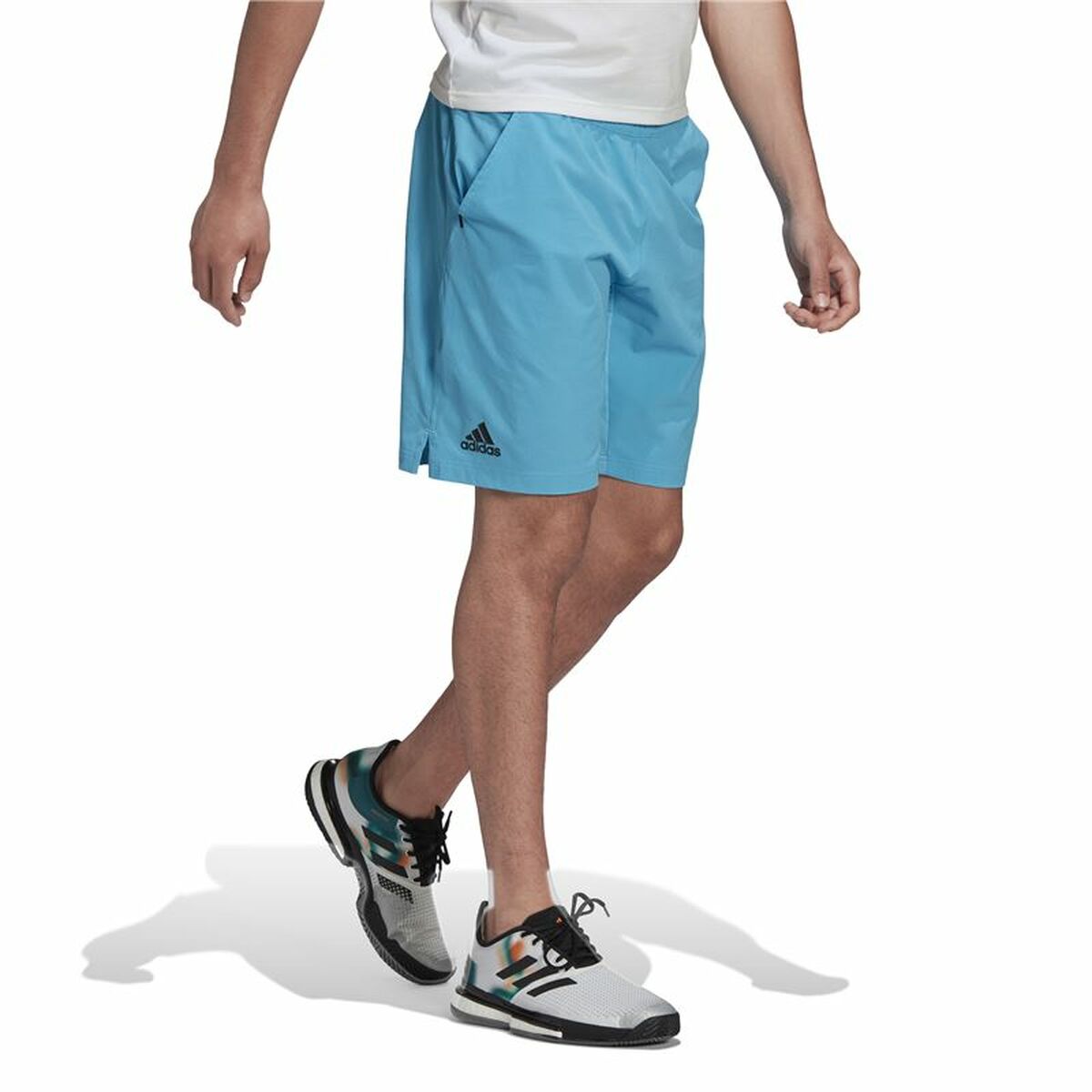 product-thumb