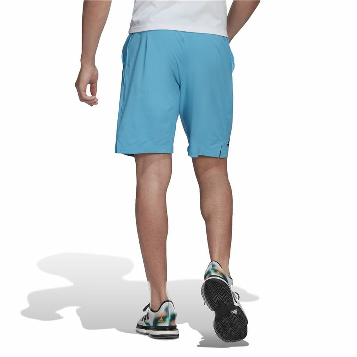 product-thumb