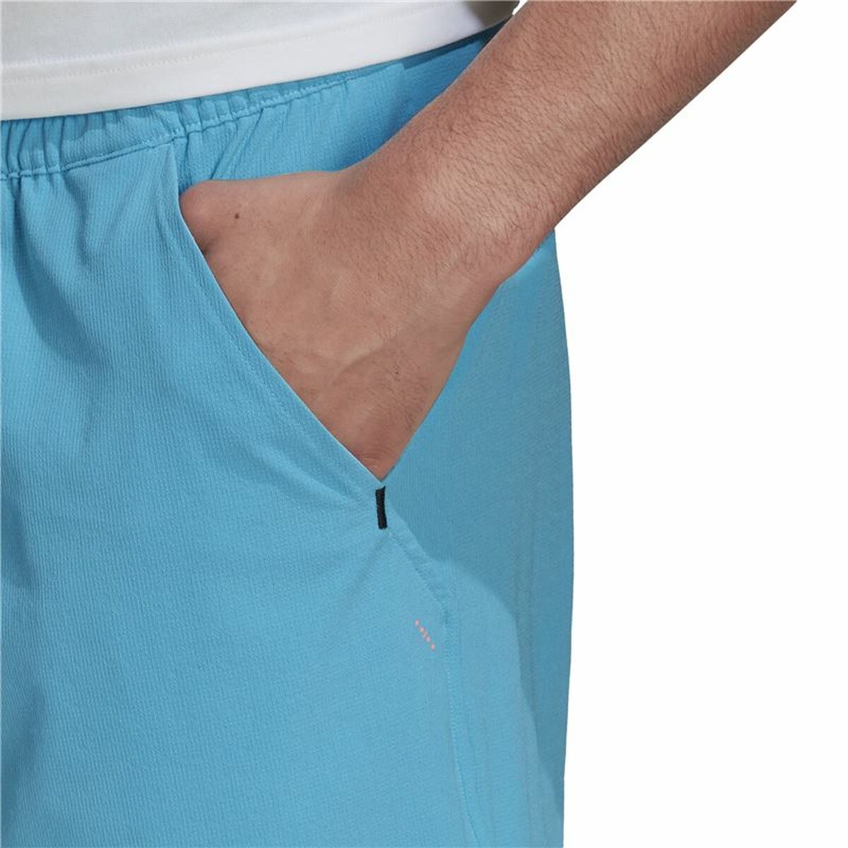 product-thumb