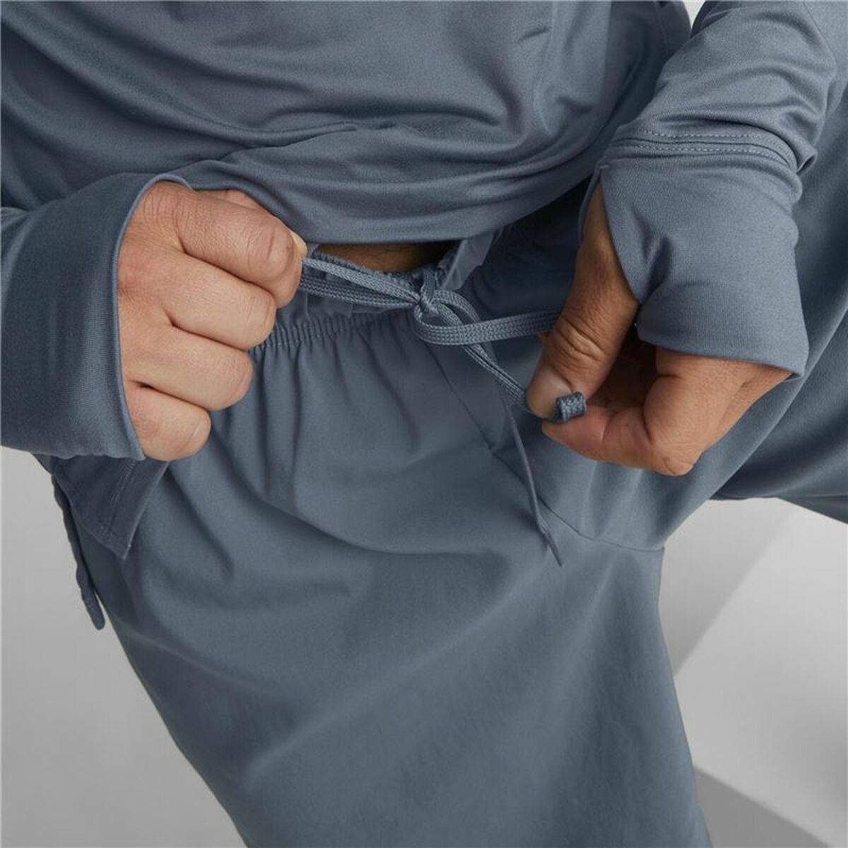 product-thumb