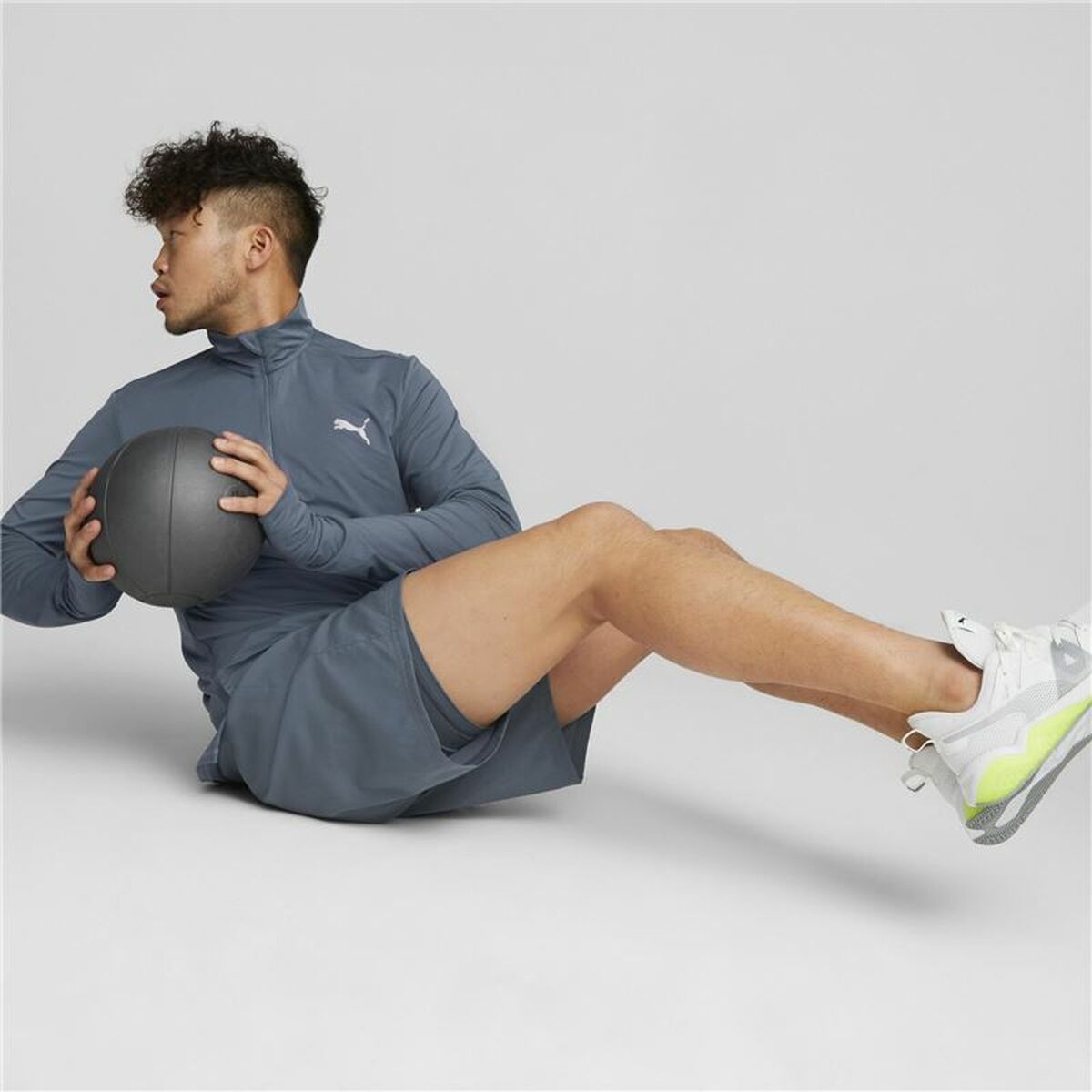 product-thumb
