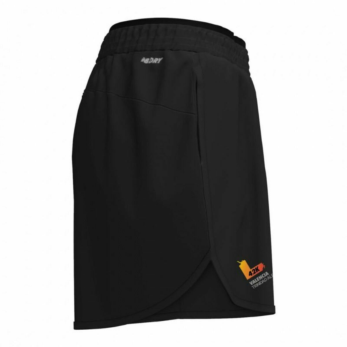 product-thumb