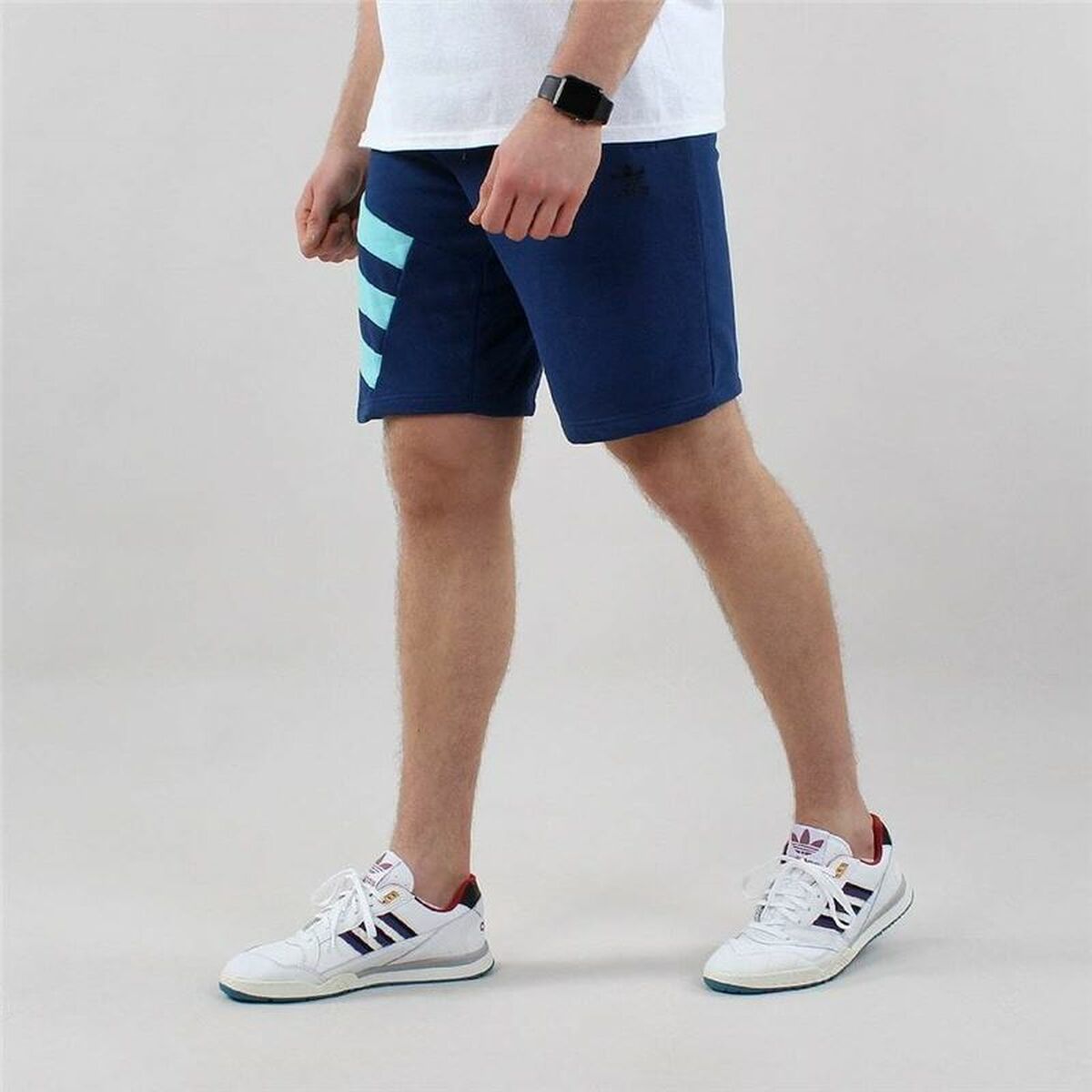 product-thumb