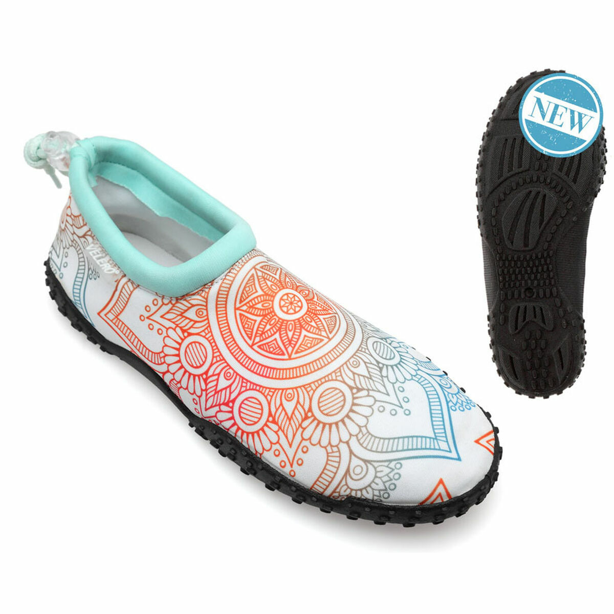 product-thumb