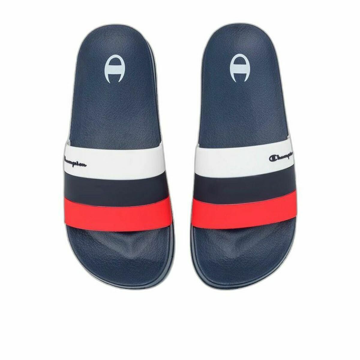 product-thumb