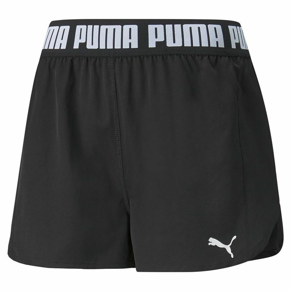product-thumb
