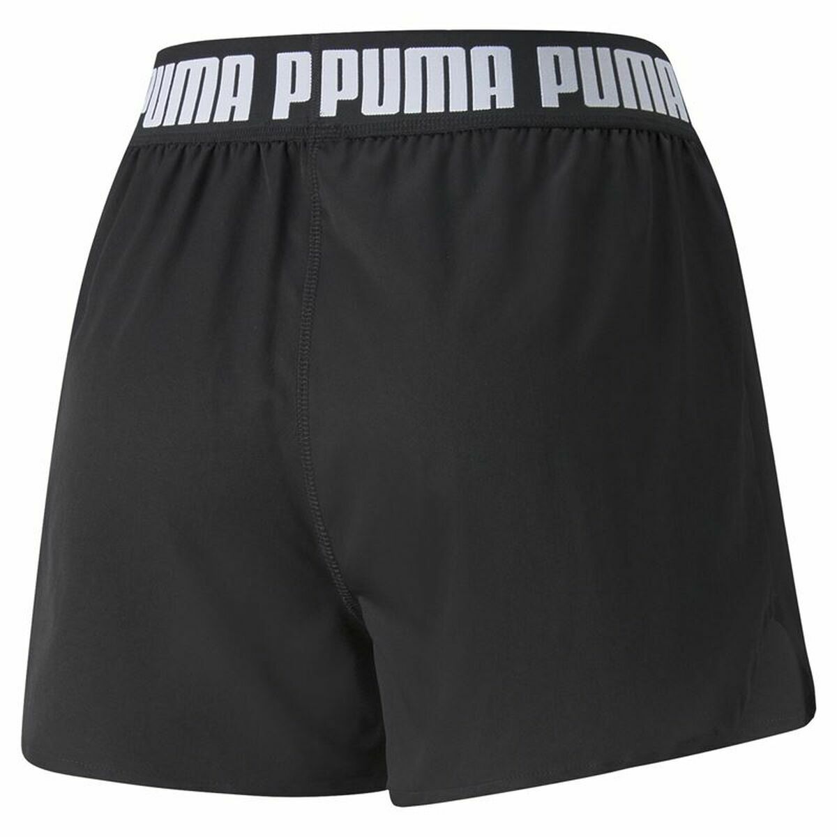 product-thumb