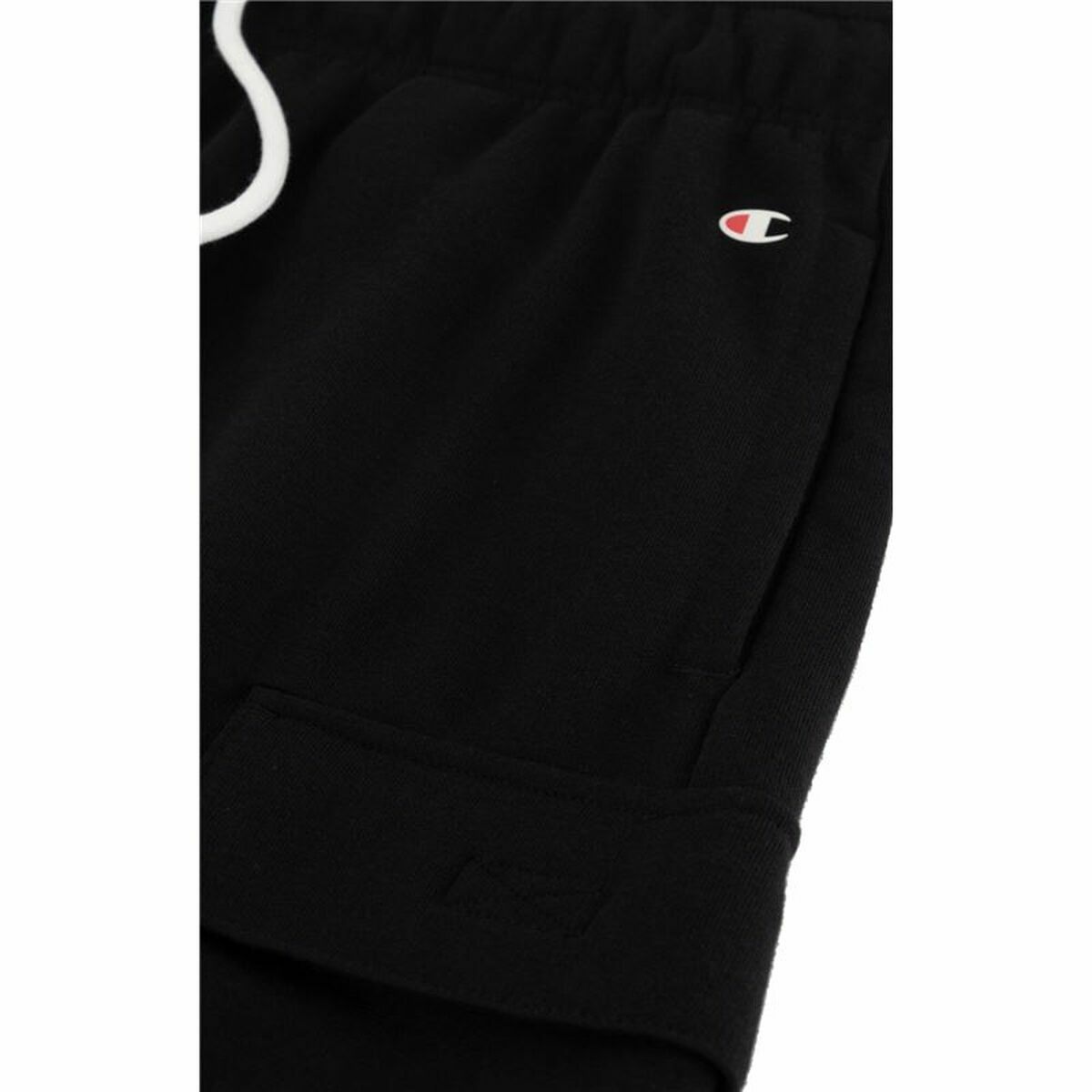 product-thumb