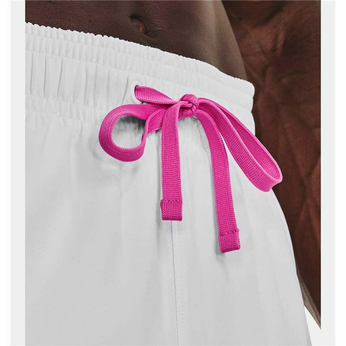 product-thumb