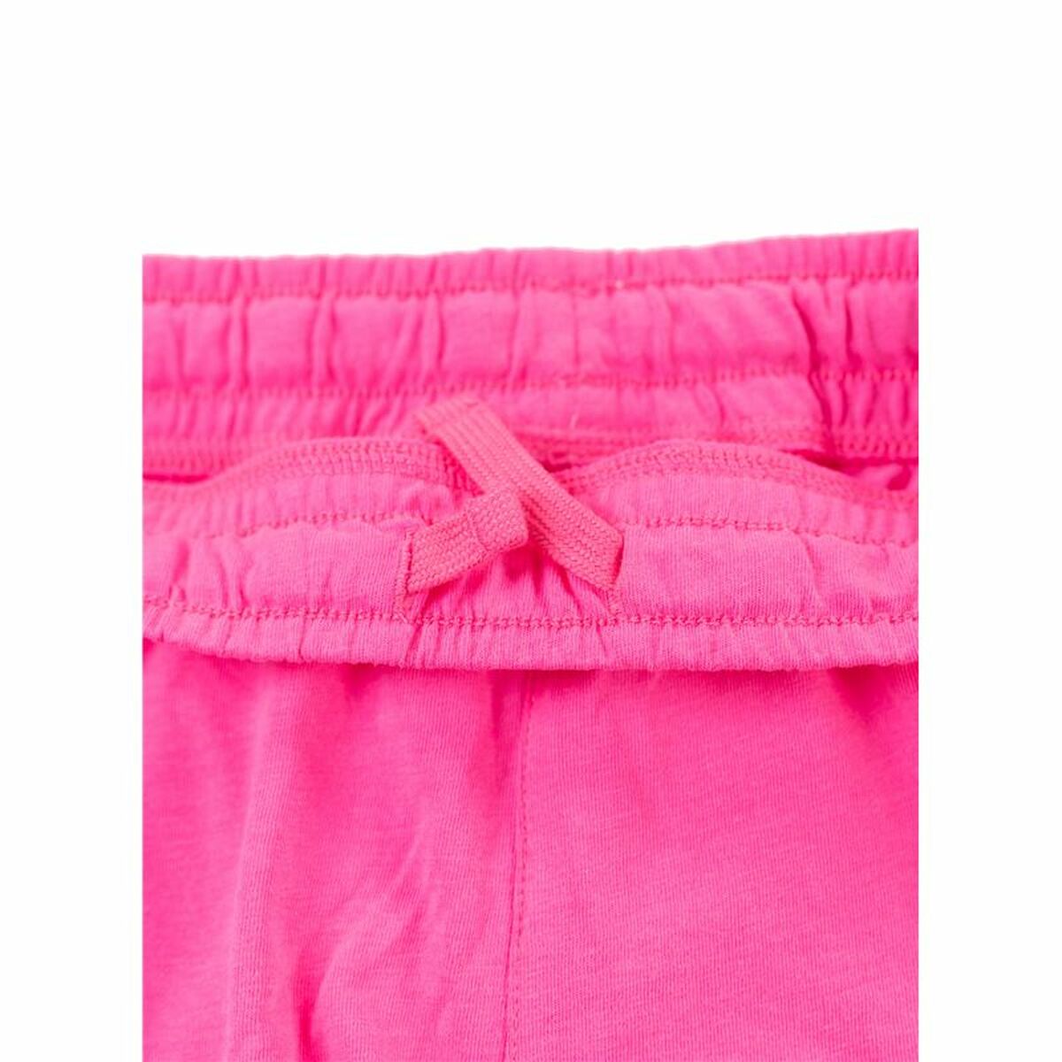 product-thumb