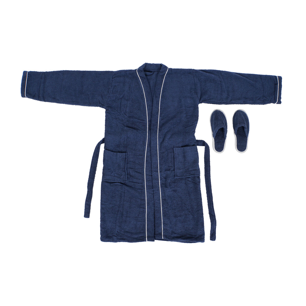 product-thumb