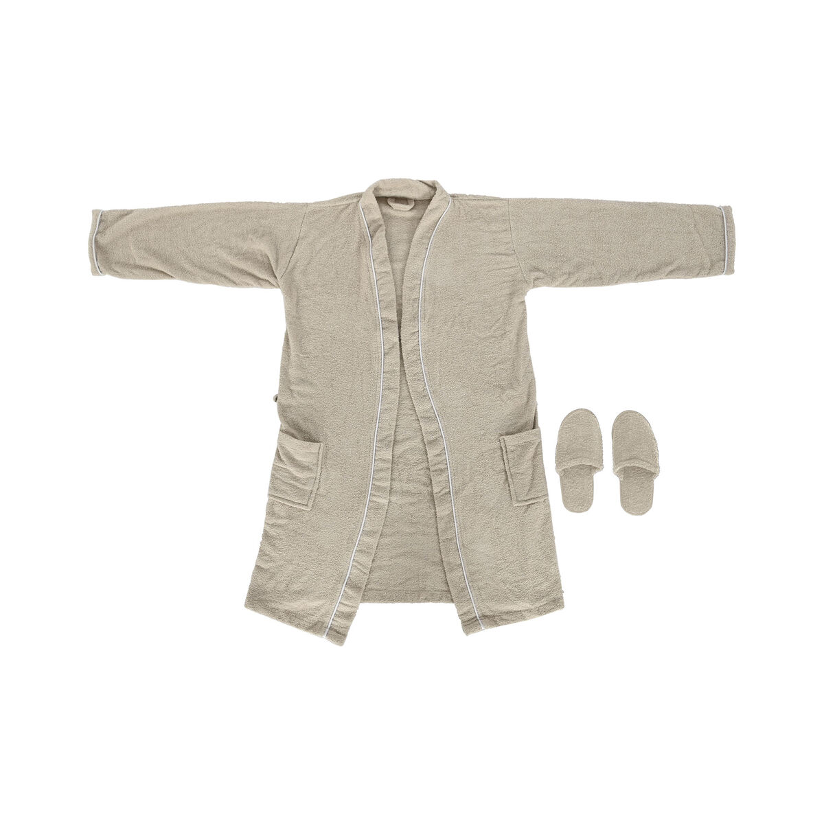 product-thumb