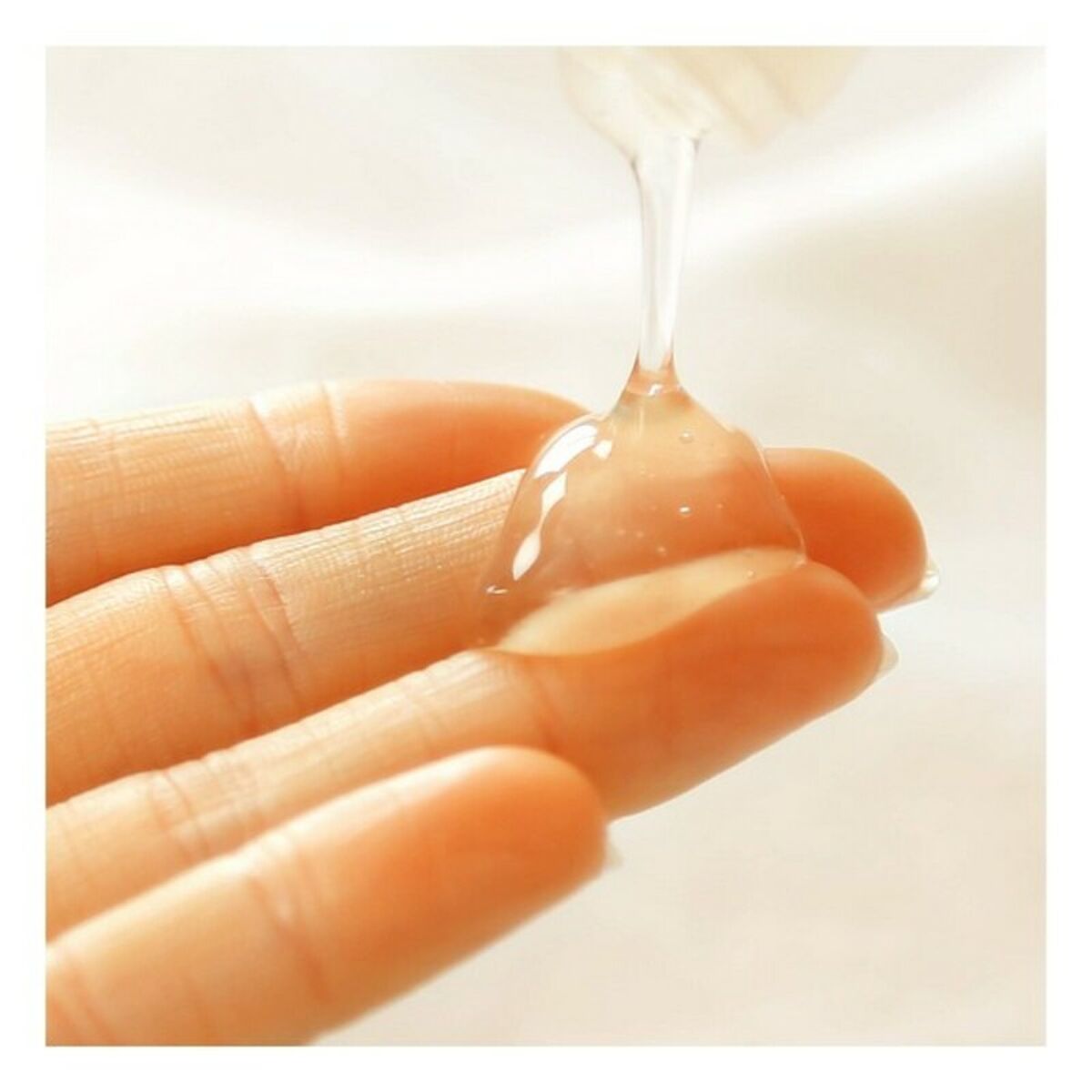 product-thumb
