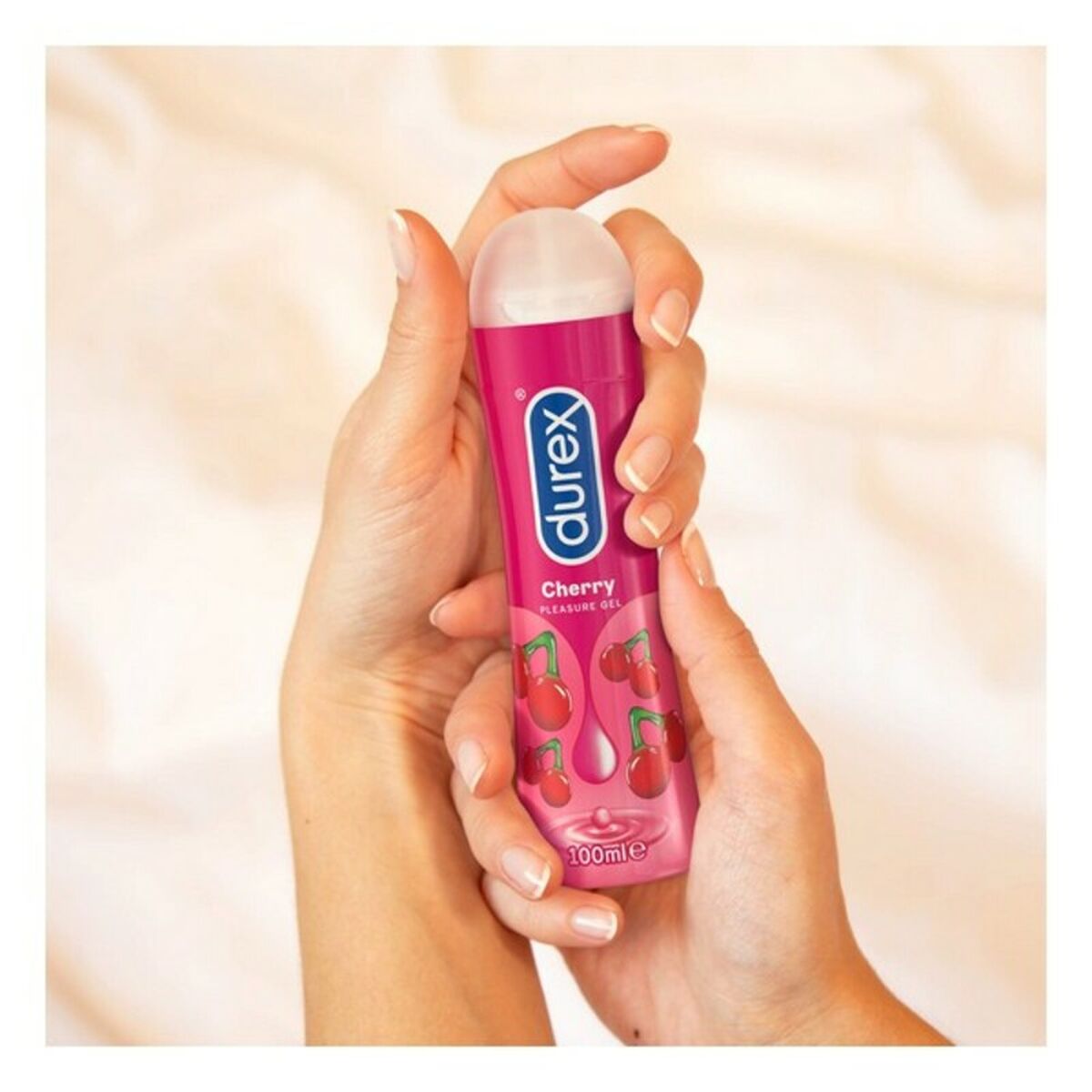 product-thumb