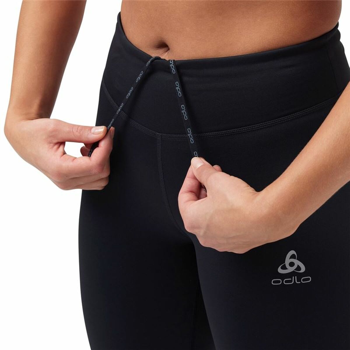 product-thumb