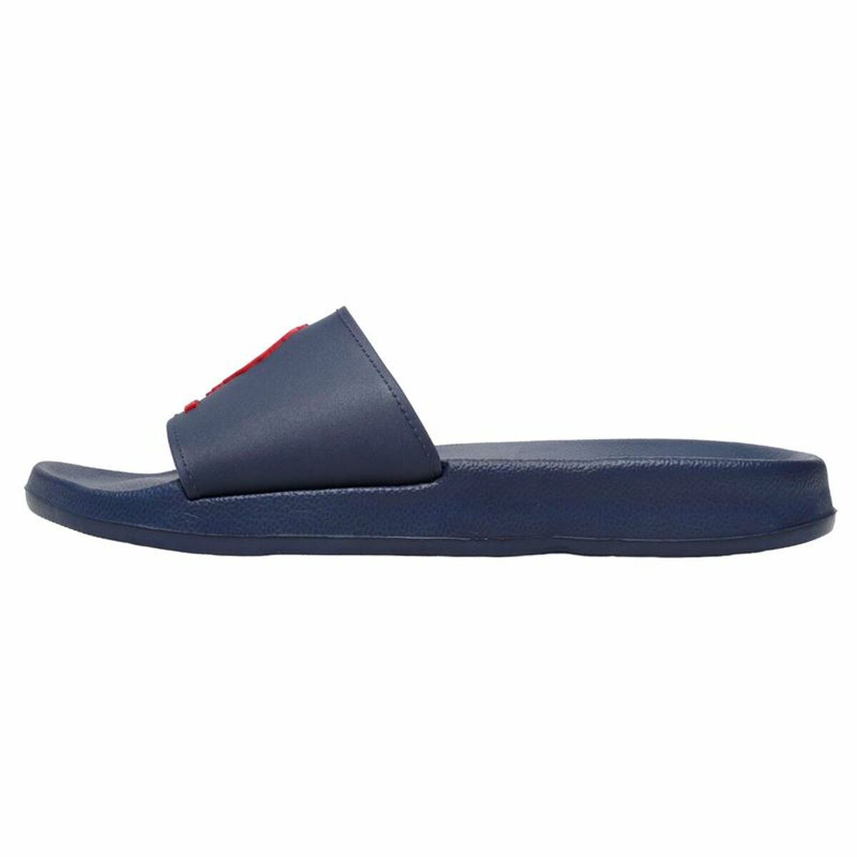product-thumb