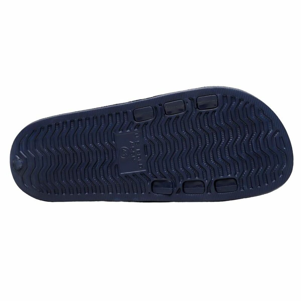 product-thumb
