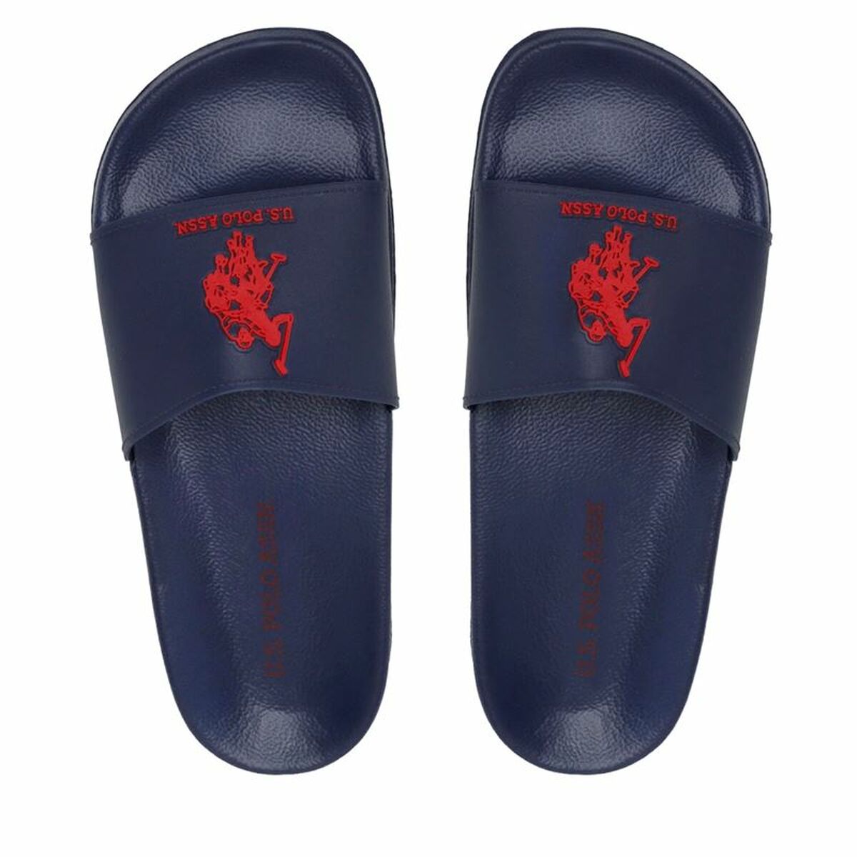 product-thumb