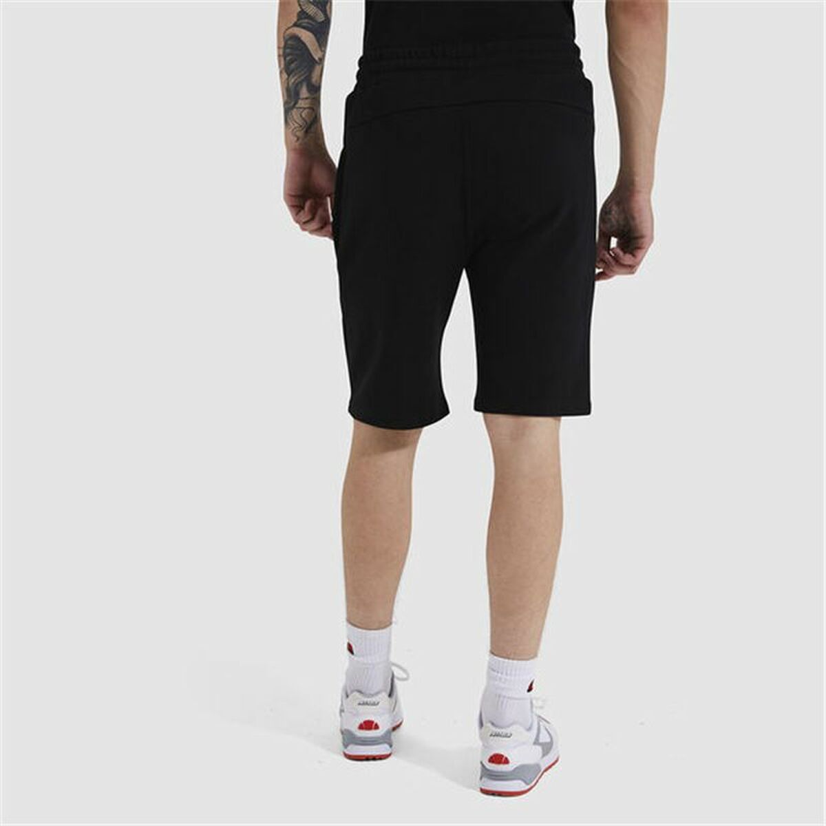 product-thumb