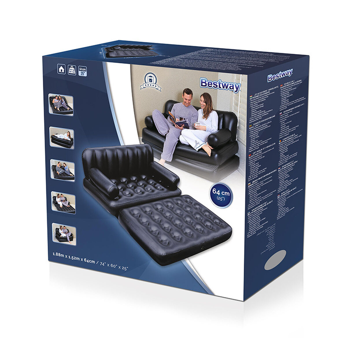 product-thumb