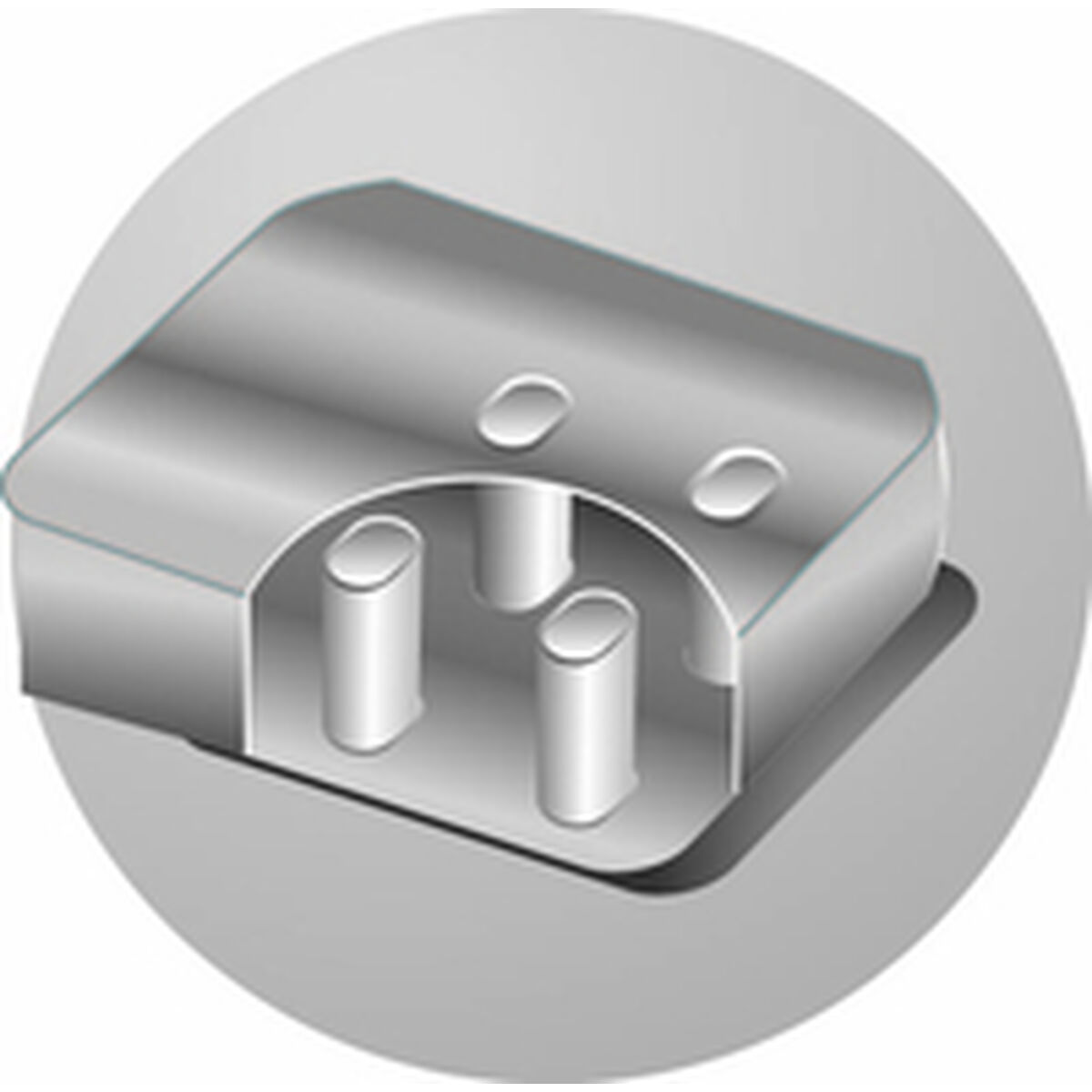 product-thumb