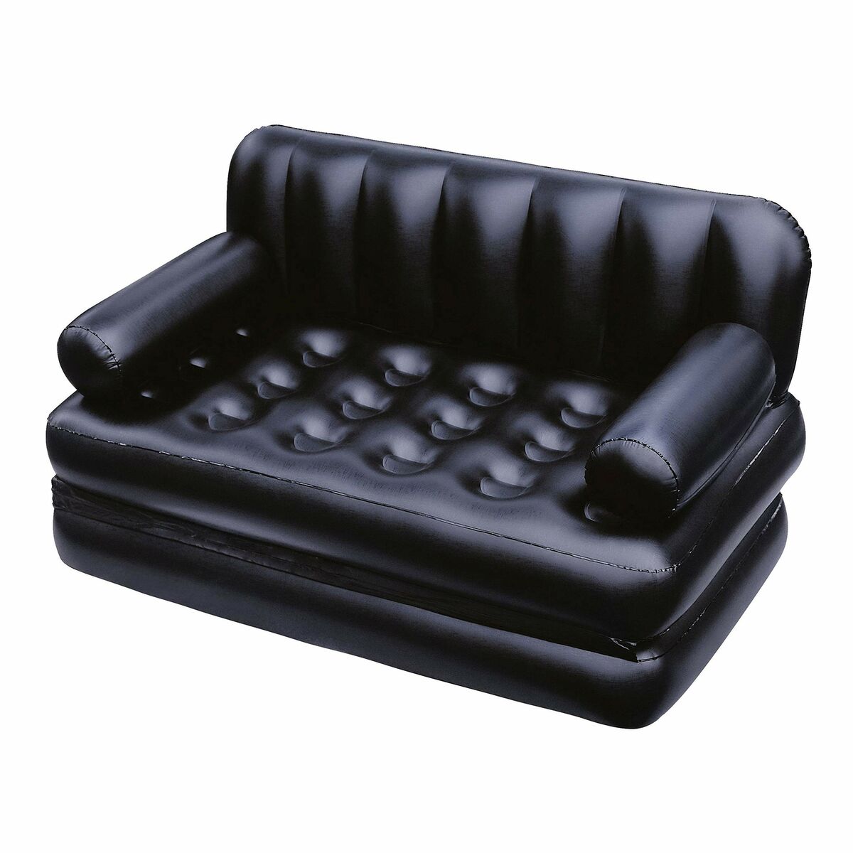 product-thumb