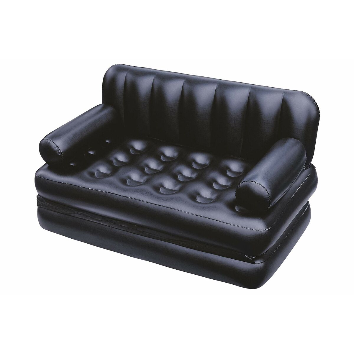 product-thumb