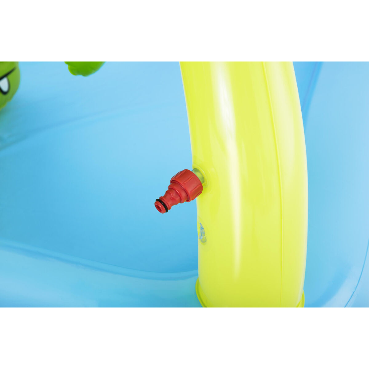 product-thumb