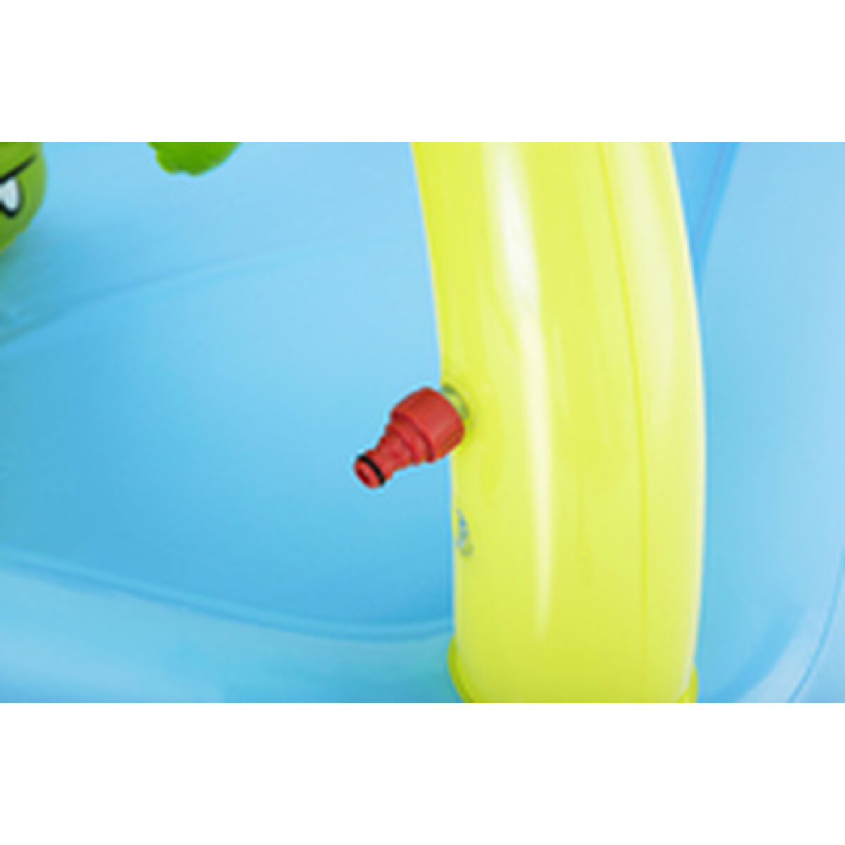 product-thumb