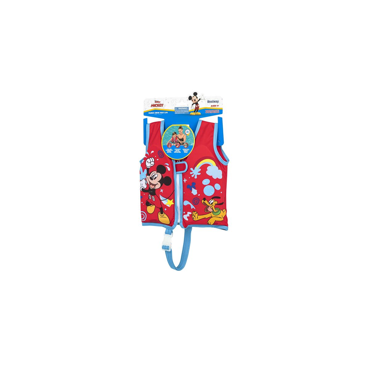 product-thumb