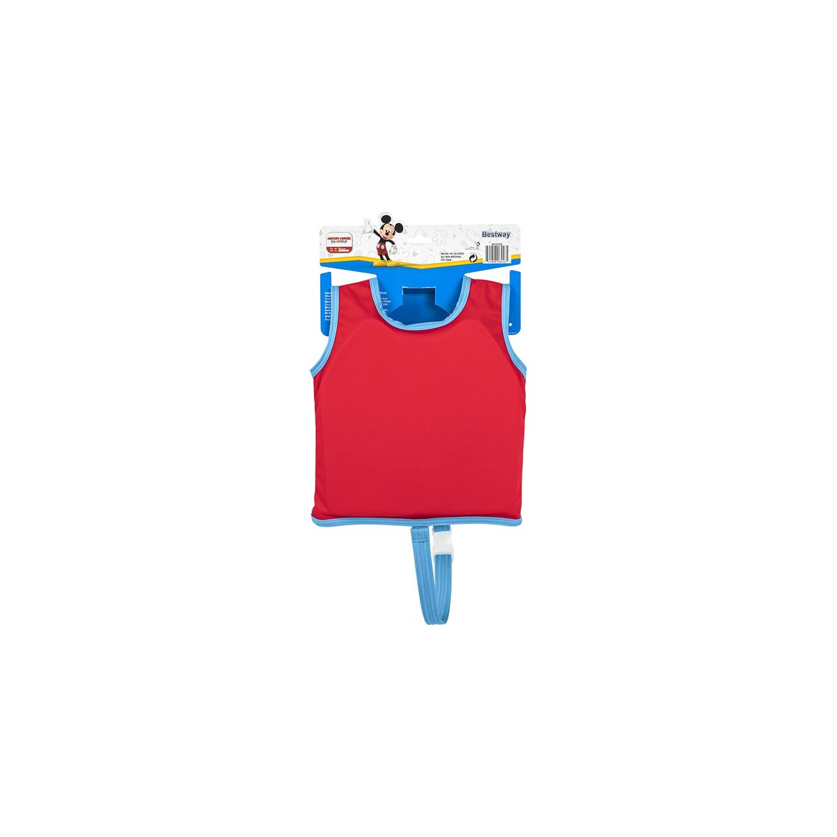 product-thumb