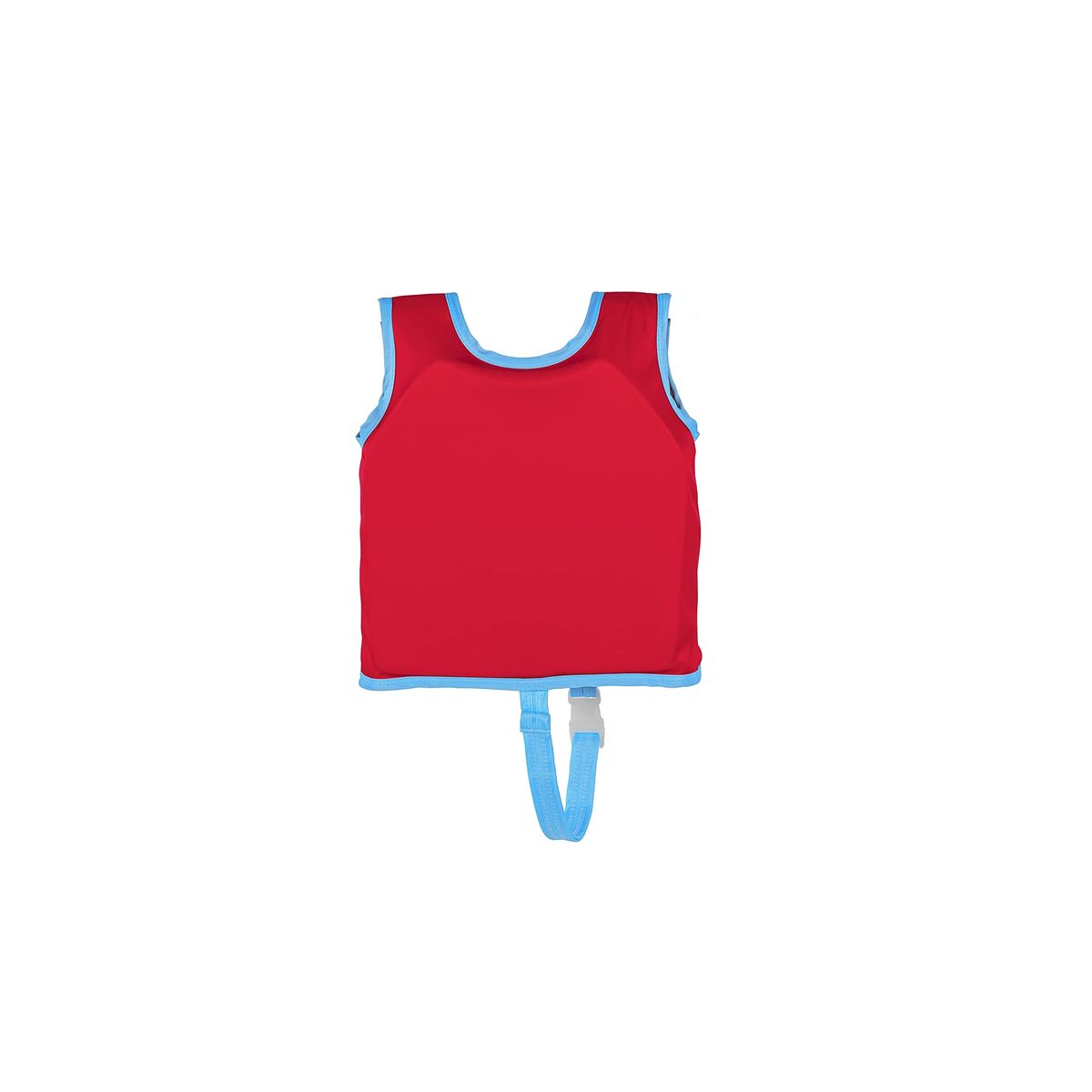 product-thumb