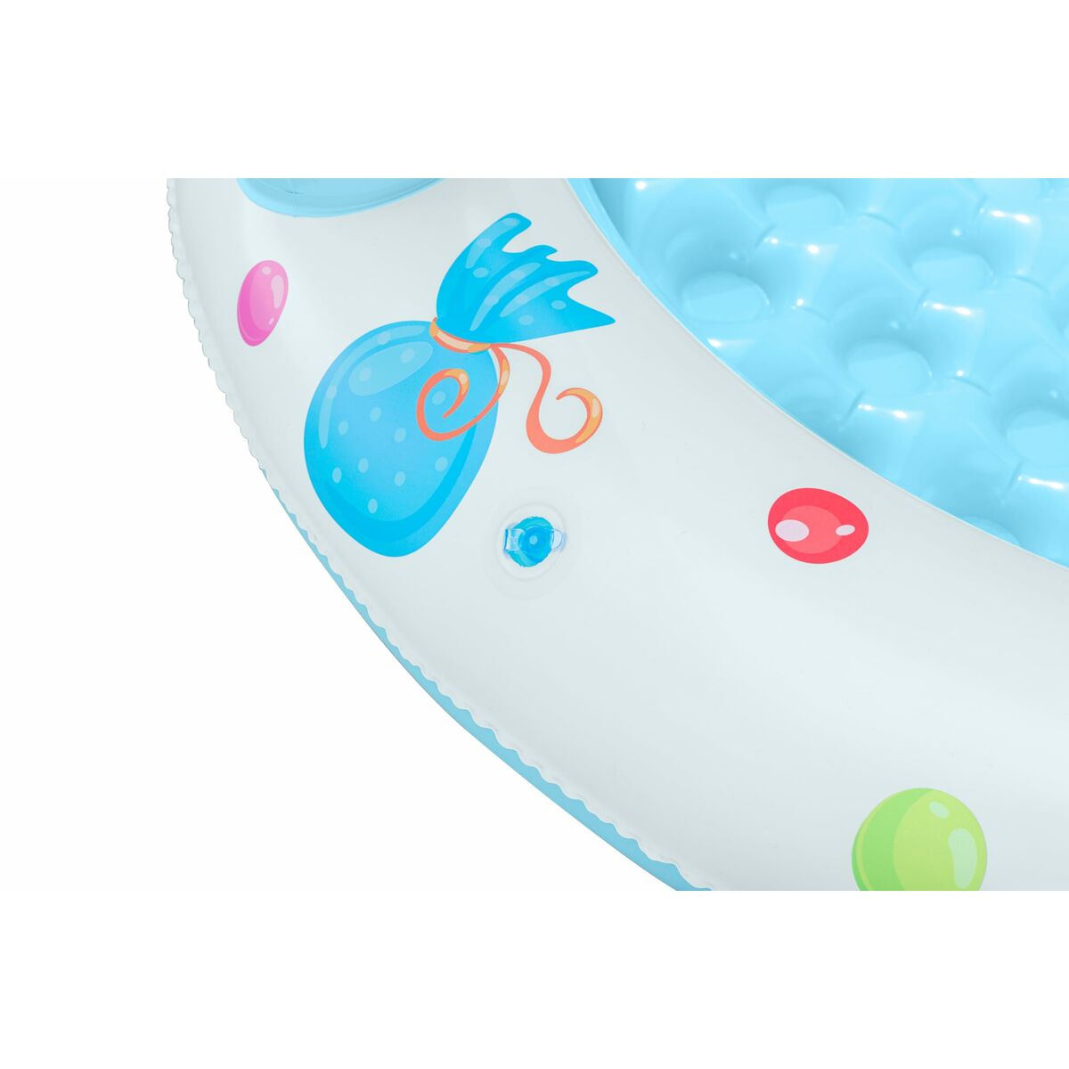 product-thumb
