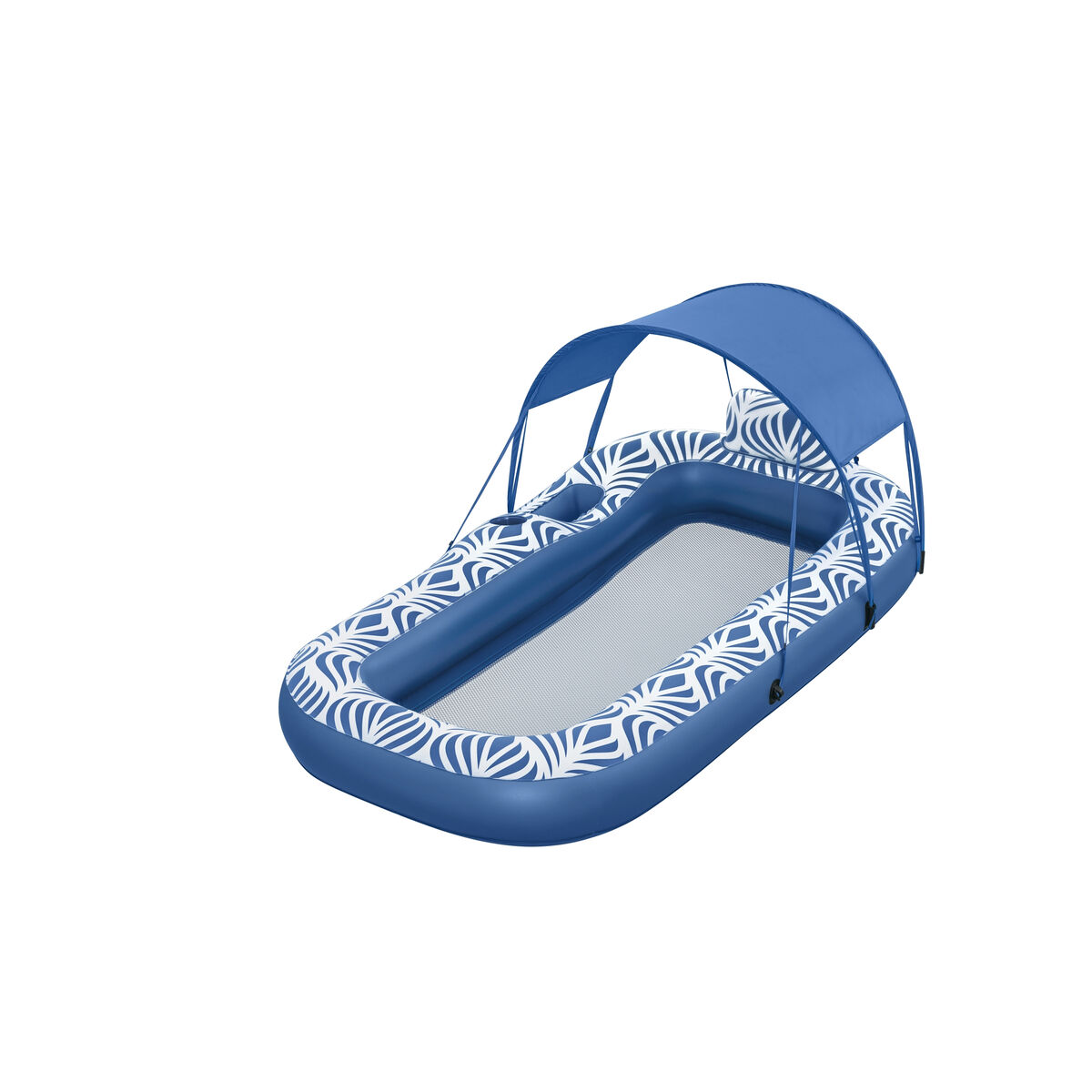 product-thumb