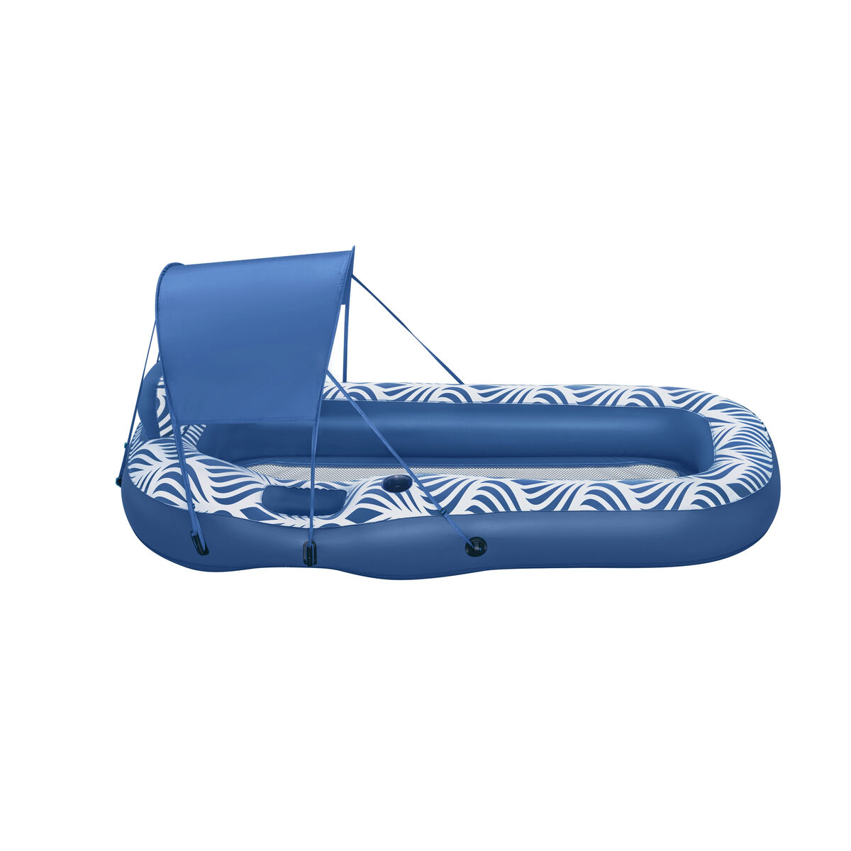 product-thumb